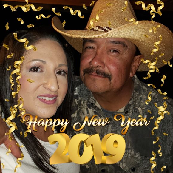 Meet your Posher, Evelina - Picture 1 of 1